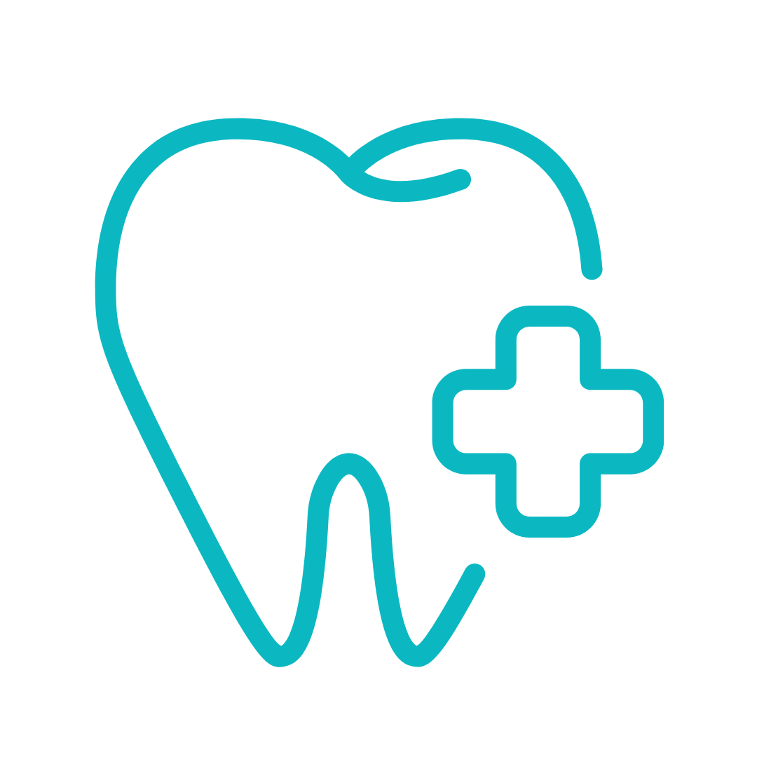 periodontics