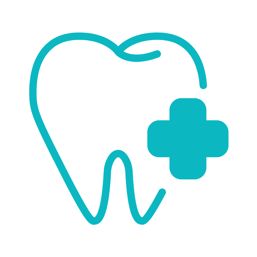 general dentistry