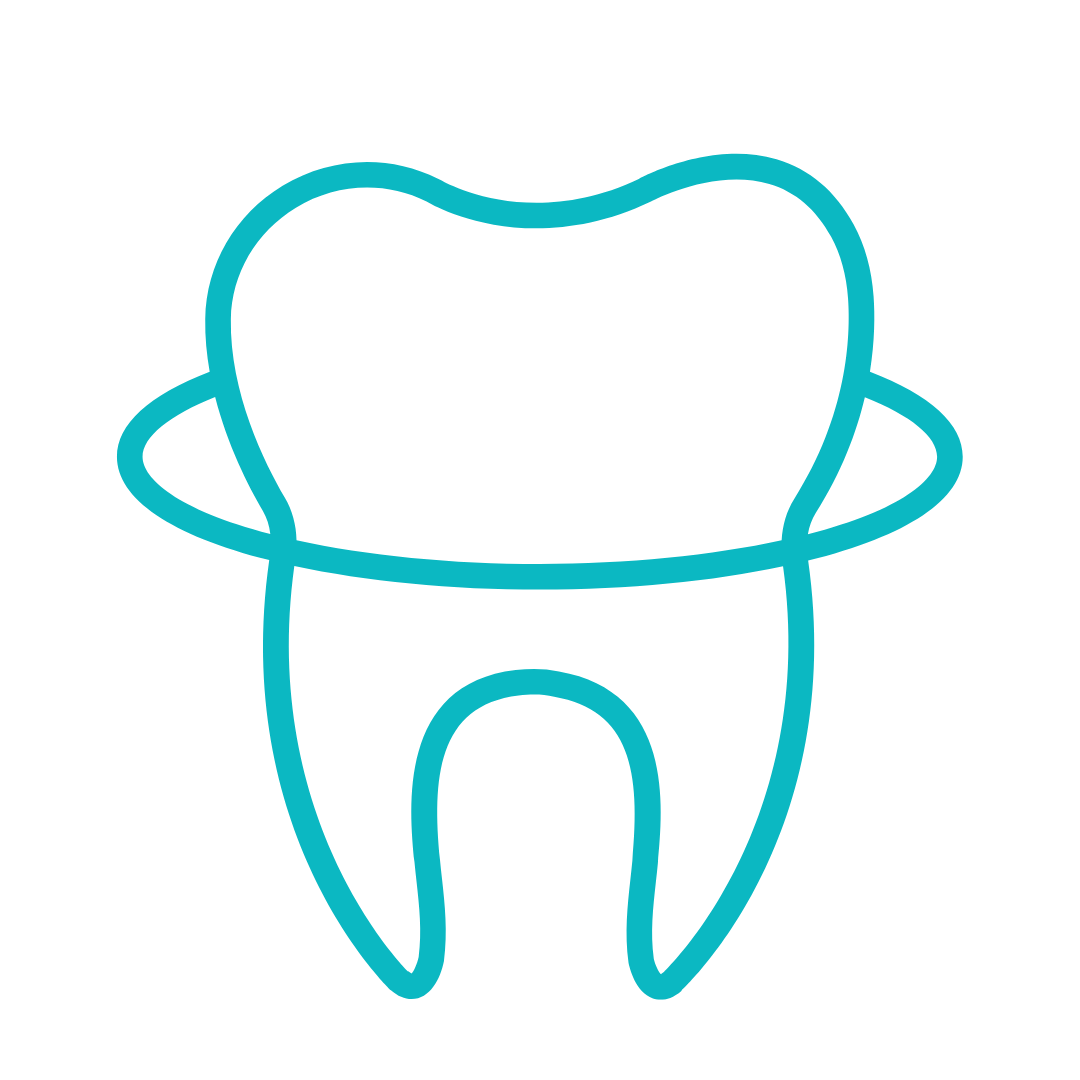 invisalign